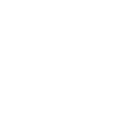 Fantasy Games - Logo