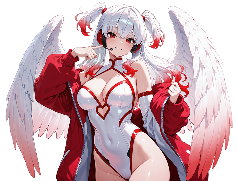 Fantasy Games Publishing Pet