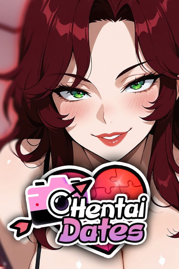 Fantasy Games Publishing 4 Fantasy Games Publishing - Hentai Dates