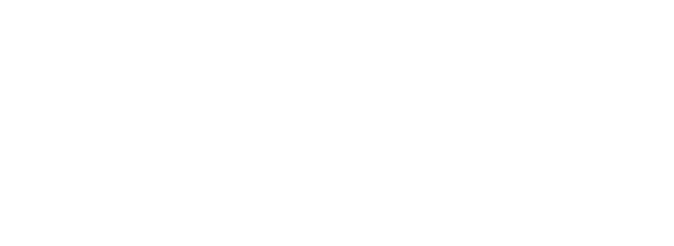 Fantasy Games Publishing Logo Horizontal